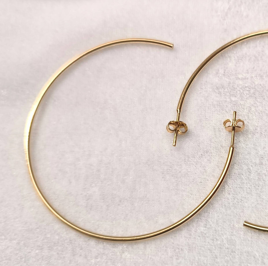 CandongaTopoHiloGrande