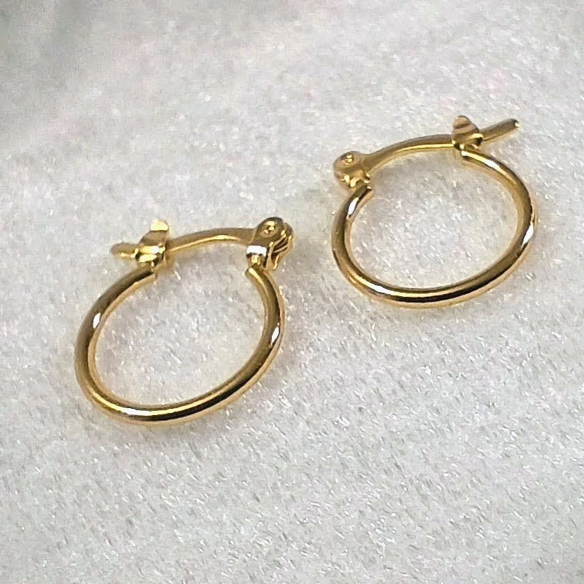 Candonga_Lisa_de_estaca