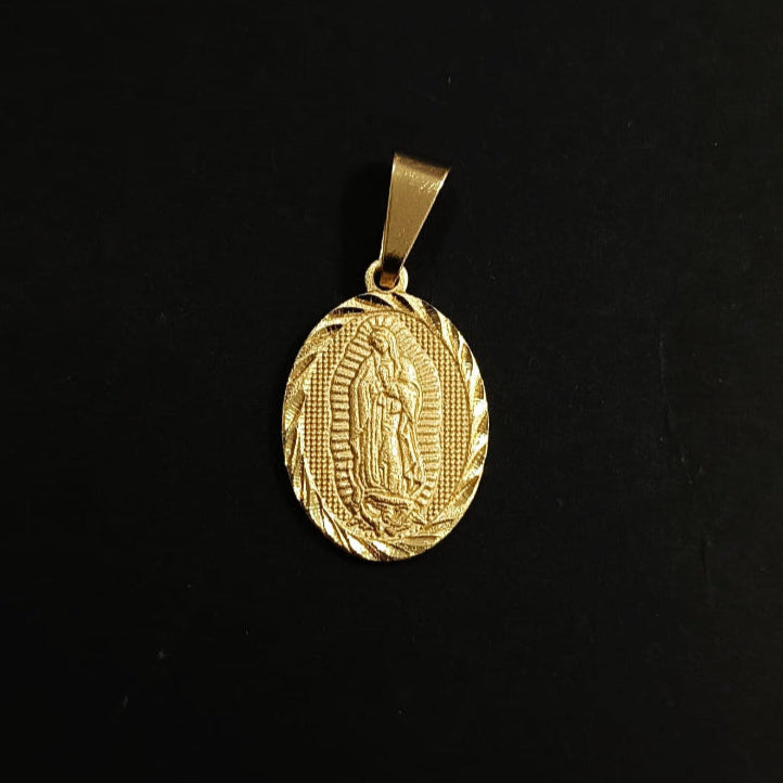 DIJEGUADALUPEMD