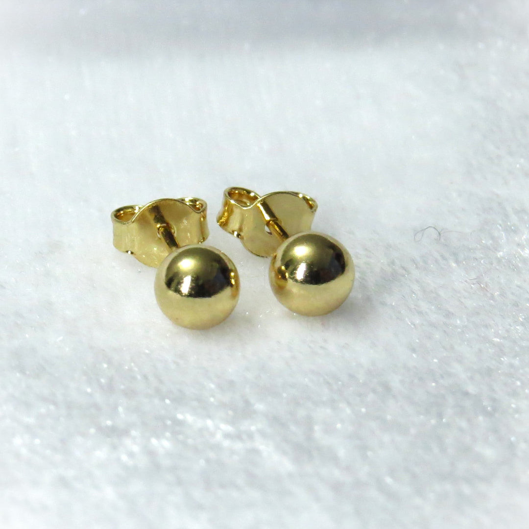 TopoBalin5mm